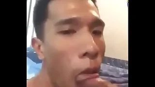 China Twink Sex 23