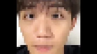 Cute Twink XXX Videos 10