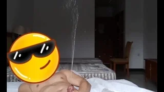 Gay XNXX Hub 2