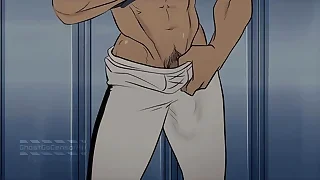 Twink Porn 8