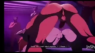 Twink Porn Videos 10