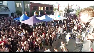 152 gangbang porn videos