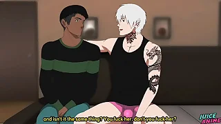 7868 gay porn videos