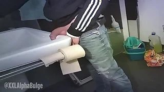 1996 big cock porn videos