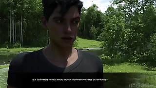 150 game porn videos