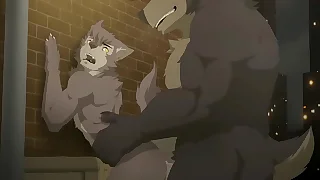 256 furry porn videos